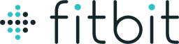 Fitbit