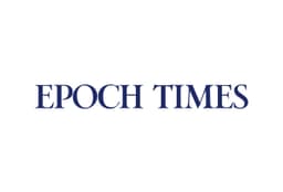 The Epoch Times