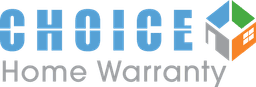 Choice Home Warranty