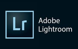 Lightroom