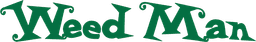 Weed Man