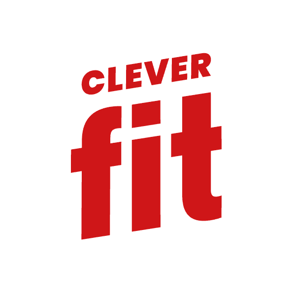 Klever Fit