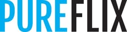 Pure Flix