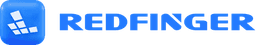 Redfinger