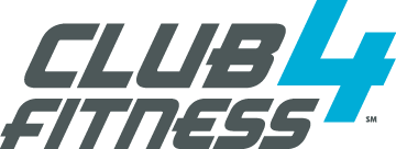 Club4 Fitness