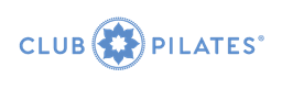 Club Pilates
