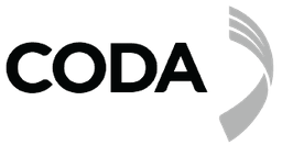 Coda
