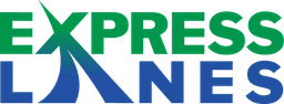Express Lane