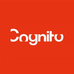 Cognito