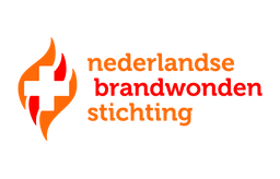 Brandwonden Stichting