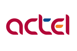 Actel
