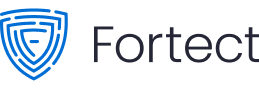 Fortect