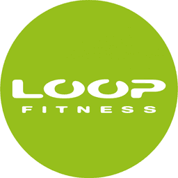 Loop Fitness