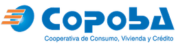 Copoba