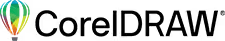 Coreldraw