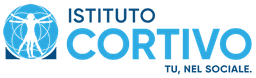 Istituto Cortivo