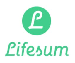Lifesum