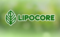 Lipocore
