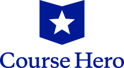 Course Hero