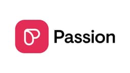 Passion App
