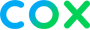 Cox