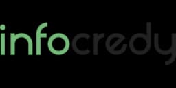Infocredy