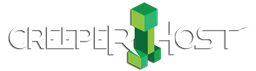 Creeperhost
