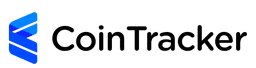Cointracker