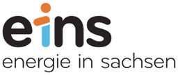 Eins Energie