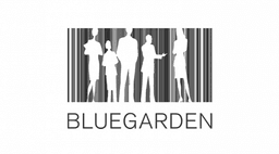 Bluegarden