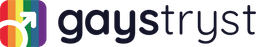 Gaystryst