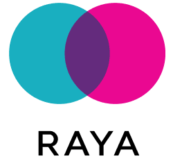 Raya