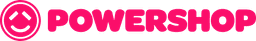Powershop