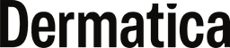 Dermatica