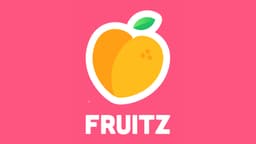 Fruitz