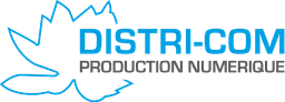 Assurance Téléphone Mobile / DISTRIB.COM