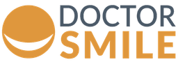 Dr Smile