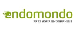 Endomondo