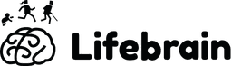 Lifebrain