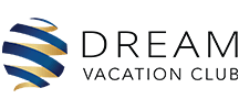 Dream Vacation Club