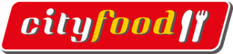 Cityfood