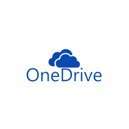 Onedrive