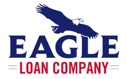 Eagle Financial