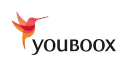 Youboox