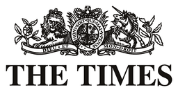 Times Online