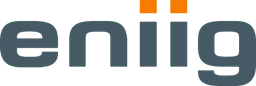 Eniig