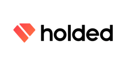 Holded