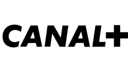 Canal+