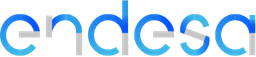 Endesa