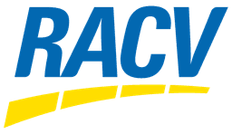 Racv